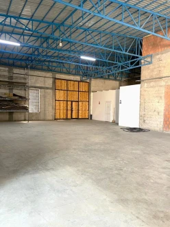 İcarə obyekt 550 m²,  Nərimanov-3