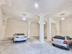 Narimanov, rental property, 180 m² – For sale-3