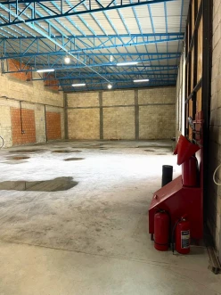 İcarə obyekt 550 m²,  Nərimanov-4