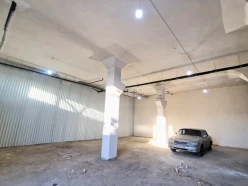 İcarə obyekt 232 m²,  Nərimanov-4
