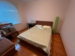 Satılır ev/villa 5 otaqlı 260 m²,  Hövsan-19