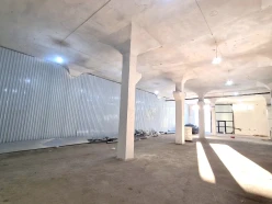 İcarə obyekt 232 m²,  Nərimanov-7