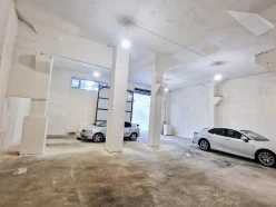 Narimanov, rental property, 180 m² – For sale-4