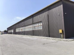 İcarə obyekt 5500 m²,  Sabunçu-6