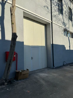 İcarə obyekt 232 m²,  Nərimanov-6