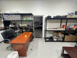 İcarə obyekt 550 m²,  Nərimanov-7