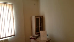 İcarə obyekt 5500 m²,  Sabunçu-8