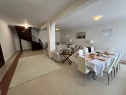 Satılır ev/villa 5 otaqlı 260 m²,  Hövsan-13