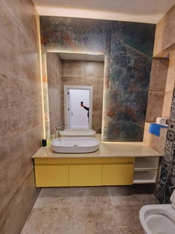 İcarə obyekt 232 m²,  Nərimanov-19