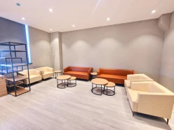 İcarə obyekt 360 m²,  Nərimanov-9