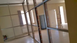 İcarə obyekt 5500 m²,  Sabunçu-11
