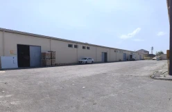İcarə obyekt 5500 m²,  Sabunçu-14