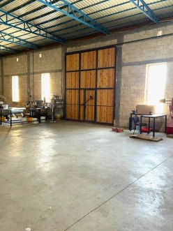 İcarə obyekt 550 m²,  Nərimanov-14