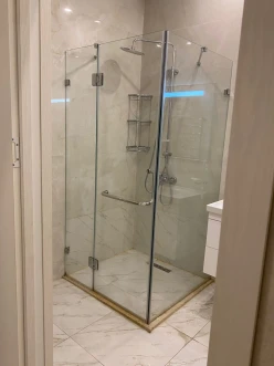 İcarə yeni tikili 3 otaqlı 145 m²,  Yasamal-21