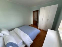 Satılır ev/villa 5 otaqlı 260 m²,  Hövsan-21