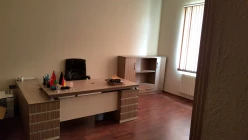 İcarə obyekt 5500 m²,  Sabunçu-12