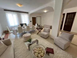 Satılır ev/villa 5 otaqlı 260 m²,  Hövsan-10