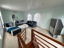 Satılır ev/villa 5 otaqlı 260 m²,  Hövsan-14