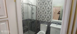 Satılır yeni tikili 2 otaqlı 54 m², Yasamal r.-6