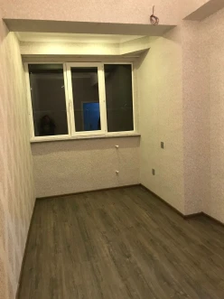 Satılır yeni tikili 2 otaqlı 45 m², Yeni Yasamal q.-3