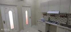 Satılır yeni tikili 2 otaqlı 54 m², Yasamal r.-5