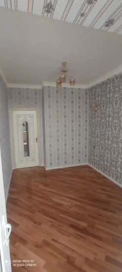 Satılır yeni tikili 2 otaqlı 54 m², Yasamal r.-2