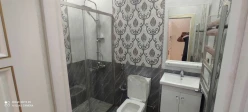 Satılır yeni tikili 2 otaqlı 54 m², Yasamal r.-7