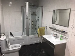 Satılır ev/villa 7 otaqlı 300 m², Sabunçu q.-7