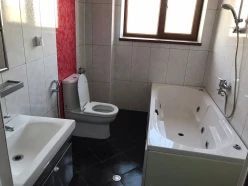 Satılır ev/villa 7 otaqlı 300 m², Sabunçu q.-6