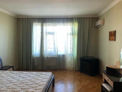 Satılır yeni tikili 3 otaqlı 160 m², Nizami m.-2