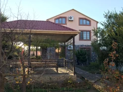 Satılır ev/villa 7 otaqlı 300 m², Sabunçu q.-2