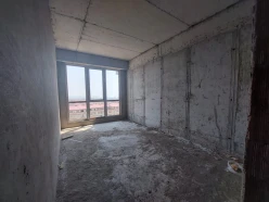 Satılır yeni tikili 2 otaqlı 46 m², Yasamal r.-2