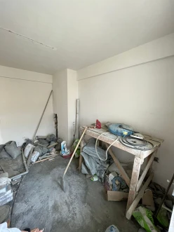 Satılır yeni tikili 2 otaqlı 52 m², Yasamal r.