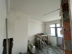 Satılır yeni tikili 2 otaqlı 52 m², Yasamal r.-4