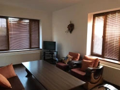 Satılır ev/villa 7 otaqlı 300 m², Sabunçu q.-13