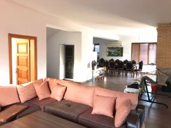 Satılır ev/villa 7 otaqlı 300 m², Sabunçu q.-3