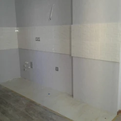 Satılır yeni tikili 2 otaqlı 54 m², Nərimanov r.-2