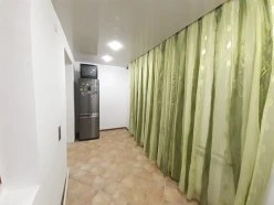 Satılır köhnə tikili 2 otaqlı 41 m², Yasamal r.-2