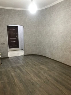 Satılır yeni tikili 2 otaqlı 45 m², Yeni Yasamal q.-4