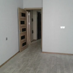 Satılır yeni tikili 2 otaqlı 54 m², Nərimanov r.-3