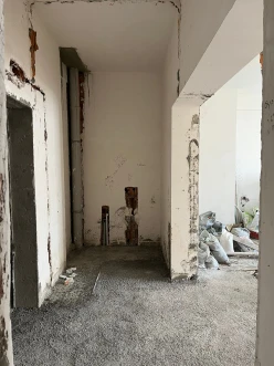 Satılır yeni tikili 2 otaqlı 52 m², Yasamal r.-5