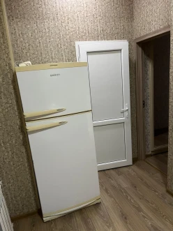 Satılır yeni tikili 2 otaqlı 60 m², Yeni Yasamal q.-7