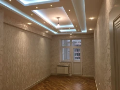 Satılır yeni tikili 2 otaqlı 72 m², Yasamal r.