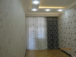 Satılır yeni tikili 2 otaqlı 63 m², Yasamal r.-2