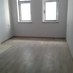 Satılır yeni tikili 2 otaqlı 54 m², Nərimanov r.