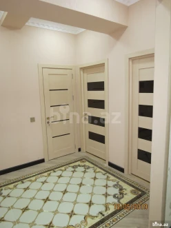 Satılır yeni tikili 2 otaqlı 63 m², Yasamal r.-5