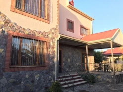 Satılır ev/villa 7 otaqlı 300 m², Sabunçu q.