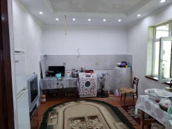 Satılır ev/villa 4 otaqlı 64 m², Sabirabad-2