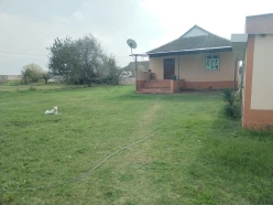 Satılır ev/villa 4 otaqlı 64 m², Sabirabad-4