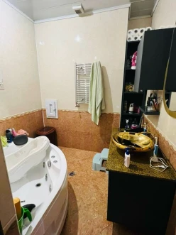 Satılır yeni tikili 2 otaqlı 112 m², Nəriman Nərimanov m.-4 Satılır yeni tikili 2 otaqlı 112 m², Nəriman Nərimanov m.-4